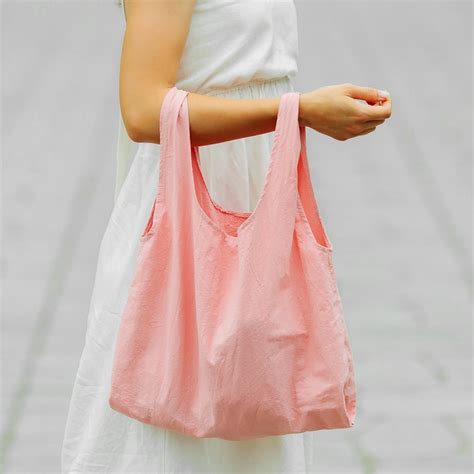 shooping bag